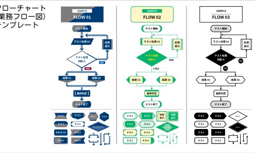 甘瓜怎么吃-甘瓜功效与作用网- 甘瓜是什么瓜图片知识,分享甘瓜功效与作用是什么