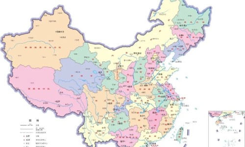 甘瓜子的功效与作用-甘瓜功效与作用网- 甘瓜是什么瓜图片知识,分享甘瓜功效与作用是什么