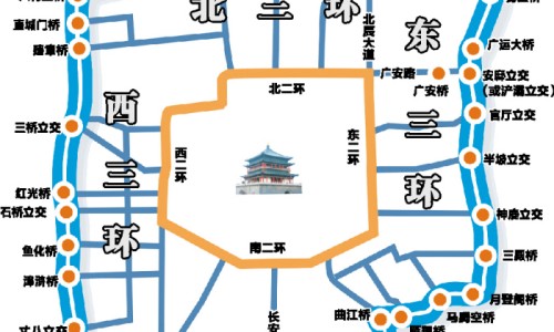 甘瓜功效与作用网- 甘瓜是什么瓜图片知识,分享甘瓜功效与作用是什么