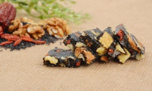 甘瓜怎么吃-甘瓜功效与作用网- 甘瓜是什么瓜图片知识,分享甘瓜功效与作用是什么